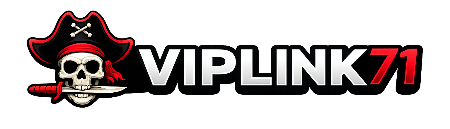 VIPLINK71 